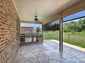 6371  Walnut Hill Court , Frisco Texas 75036