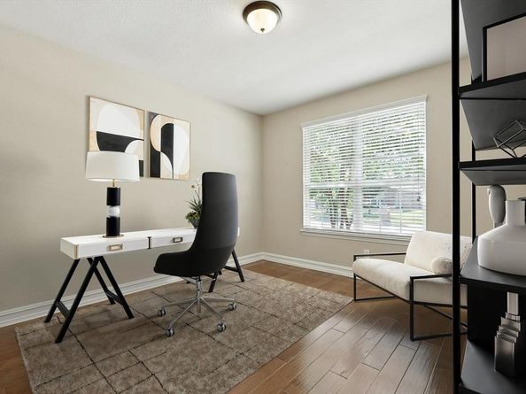 6371  Walnut Hill Court , Frisco Texas 75036