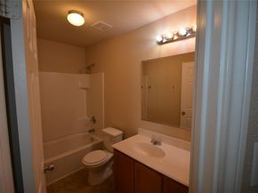 853  Village Point Lane , Fort Worth Texas 76108