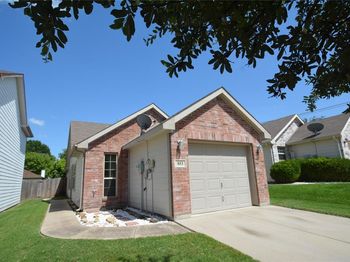 853  Village Point Lane 