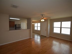 853  Village Point Lane , Fort Worth Texas 76108