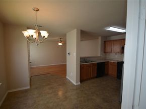 853  Village Point Lane , Fort Worth Texas 76108