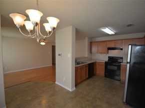 853  Village Point Lane , Fort Worth Texas 76108