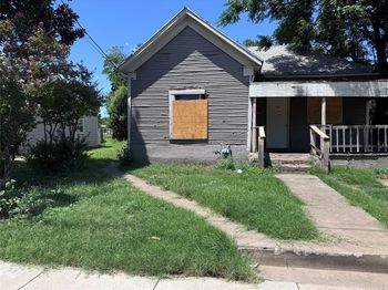 410  Cliff Street 