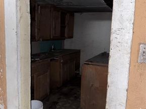 410  Cliff Street , Fort Worth Texas 76164