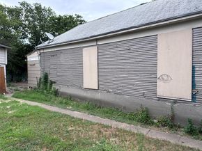 410  Cliff Street , Fort Worth Texas 76164