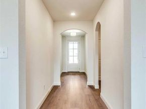 500  Lakeway Lane , Justin Texas 76247