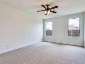 500  Lakeway Lane , Justin Texas 76247