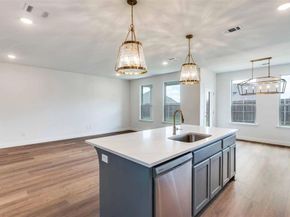 500  Lakeway Lane , Justin Texas 76247