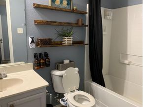 208  Dakota Ridge Drive , Fort Worth Texas 76134