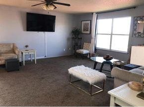 208  Dakota Ridge Drive , Fort Worth Texas 76134