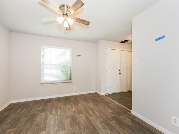 7367  Greenacres Drive , Fort Worth Texas 76112