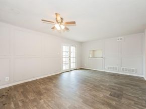 7367  Greenacres Drive , Fort Worth Texas 76112