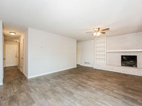 7367  Greenacres Drive , Fort Worth Texas 76112