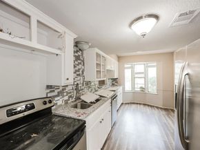 7367  Greenacres Drive , Fort Worth Texas 76112