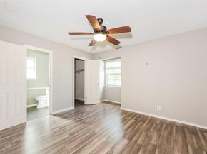 7367  Greenacres Drive , Fort Worth Texas 76112