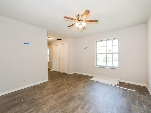7367  Greenacres Drive , Fort Worth Texas 76112