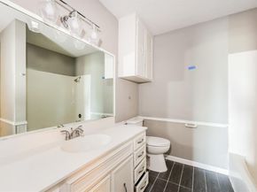 7367  Greenacres Drive , Fort Worth Texas 76112