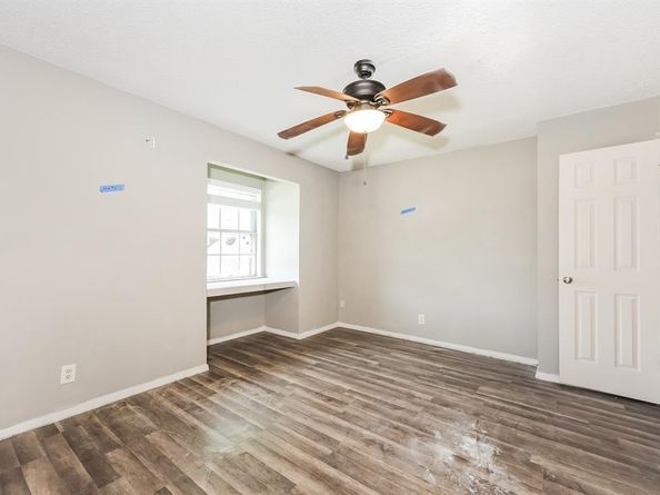 7367  Greenacres Drive , Fort Worth Texas 76112