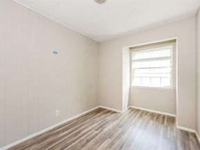 7367  Greenacres Drive , Fort Worth Texas 76112