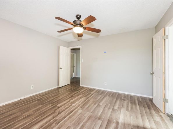 7367  Greenacres Drive , Fort Worth Texas 76112