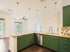 2950  Mckinney Avenue  201, Dallas Texas 75204