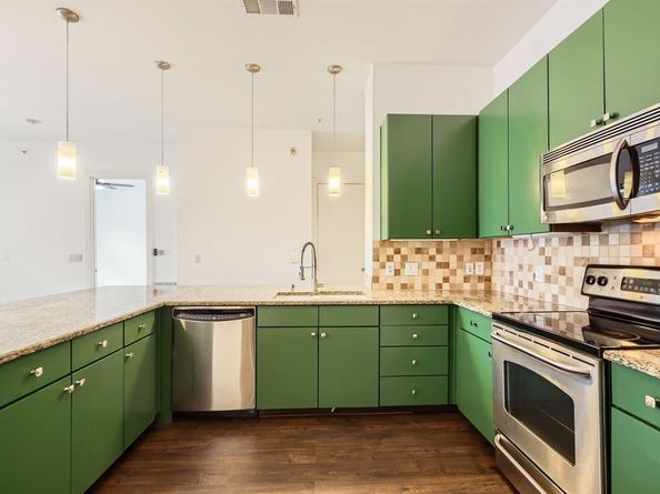 2950  Mckinney Avenue  201, Dallas Texas 75204