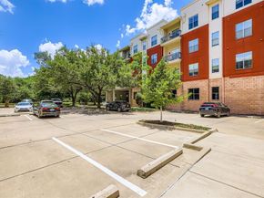 2950  Mckinney Avenue  201, Dallas Texas 75204