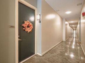 2950  Mckinney Avenue  201, Dallas Texas 75204