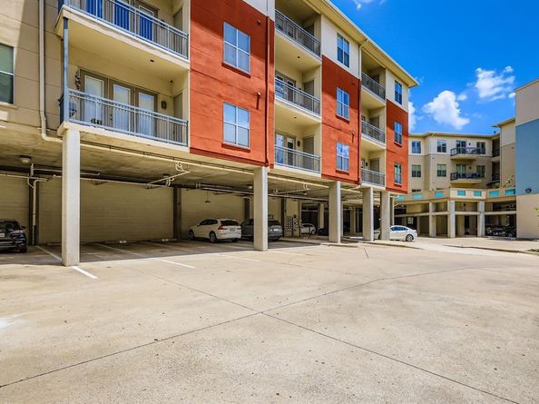 2950  Mckinney Avenue  201, Dallas Texas 75204