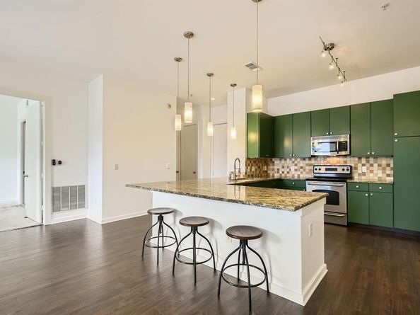 2950  Mckinney Avenue  201, Dallas Texas 75204