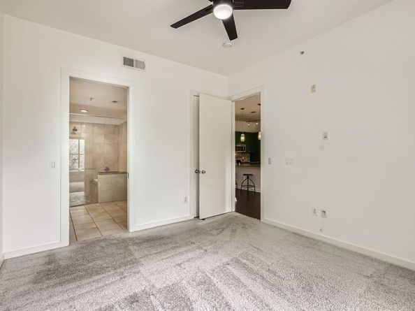 2950  Mckinney Avenue  201, Dallas Texas 75204