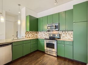 2950  Mckinney Avenue  201, Dallas Texas 75204