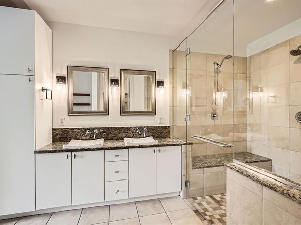 2950  Mckinney Avenue  201, Dallas Texas 75204