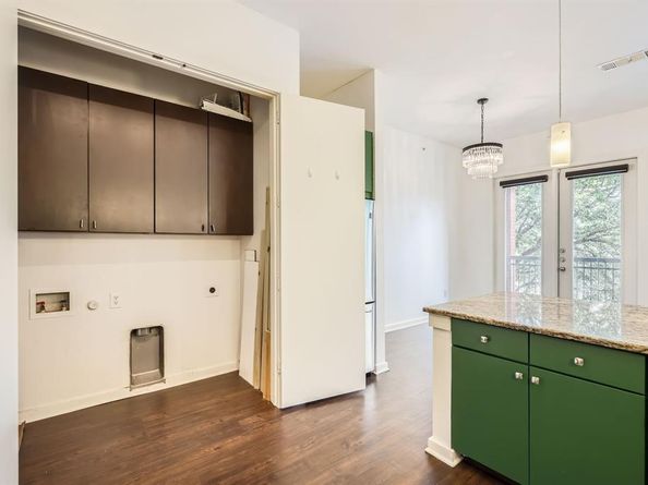 2950  Mckinney Avenue  201, Dallas Texas 75204