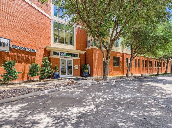 2950  Mckinney Avenue  201, Dallas Texas 75204
