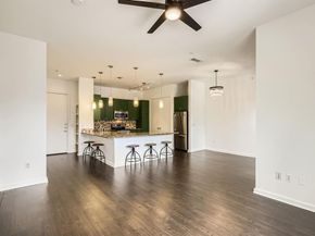 2950  Mckinney Avenue  201, Dallas Texas 75204
