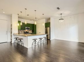 2950  Mckinney Avenue  201, Dallas Texas 75204