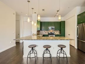 2950  Mckinney Avenue  201, Dallas Texas 75204