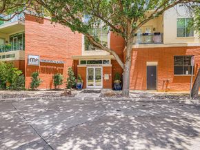 2950  Mckinney Avenue  201, Dallas Texas 75204