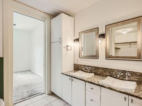 2950  Mckinney Avenue  201, Dallas Texas 75204