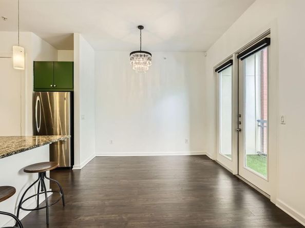 2950  Mckinney Avenue  201, Dallas Texas 75204