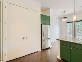 2950  Mckinney Avenue  201, Dallas Texas 75204