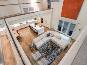 8359  San Fernando Way , Dallas Texas 75218
