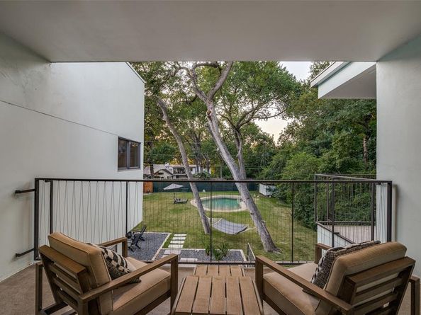 8359  San Fernando Way , Dallas Texas 75218