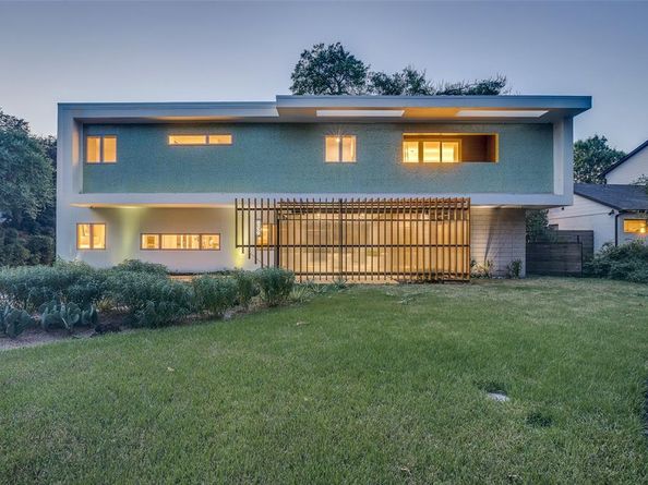 8359  San Fernando Way , Dallas Texas 75218