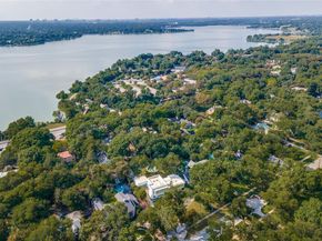 8359  San Fernando Way , Dallas Texas 75218