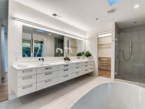 8359  San Fernando Way , Dallas Texas 75218