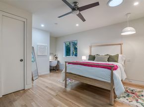 8359  San Fernando Way , Dallas Texas 75218