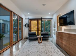 8359  San Fernando Way , Dallas Texas 75218